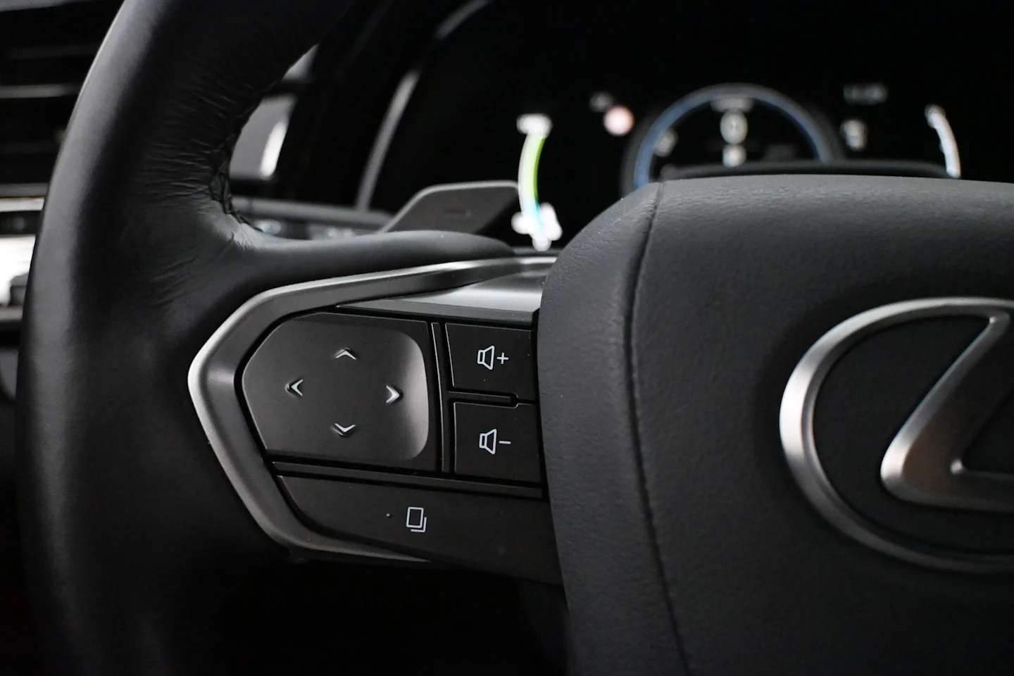 Car Image - 6PXbAVZhhkxHGSwseAvuU