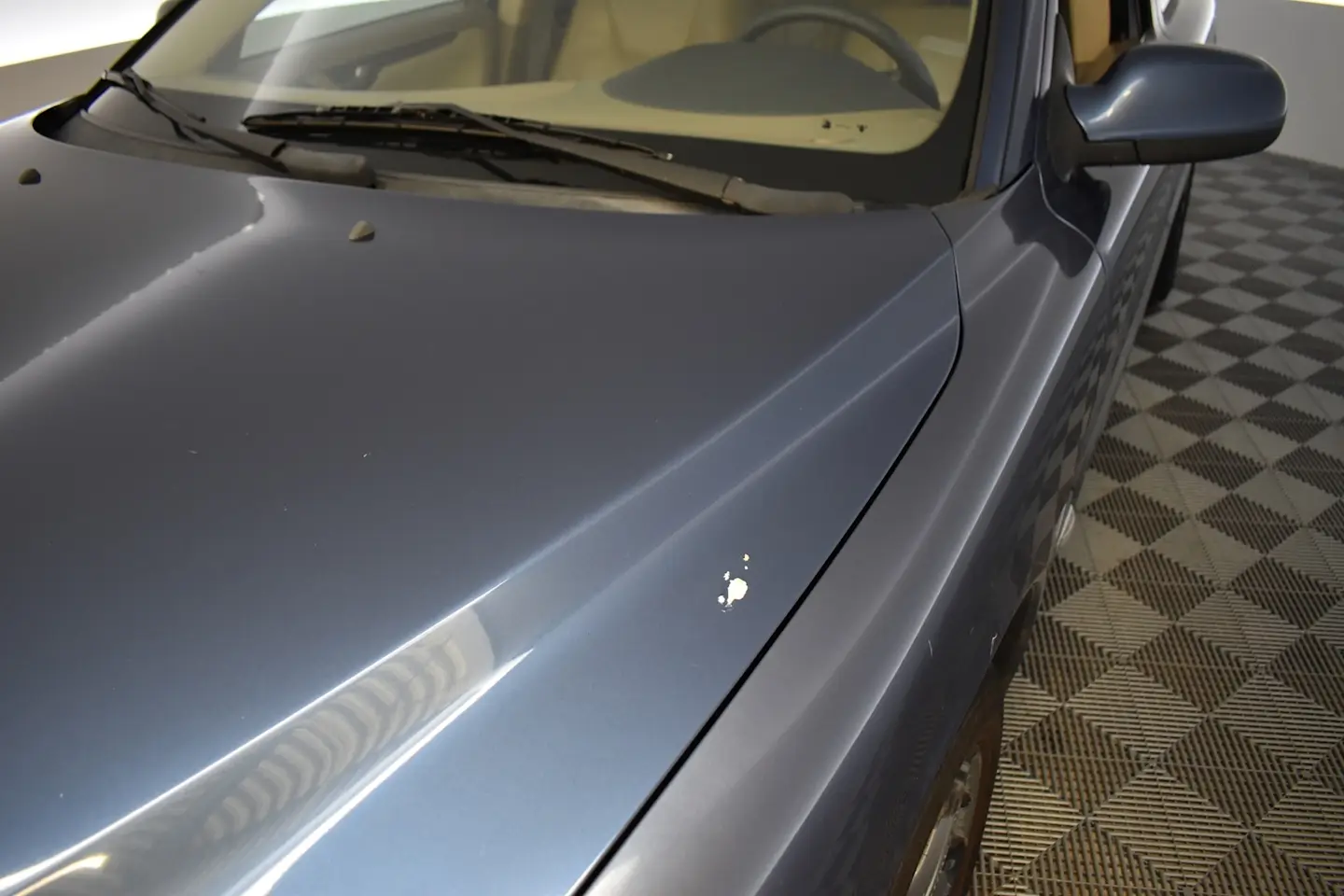 Car Image - 7ESmUPJPaPt8T2rz5rfqYp