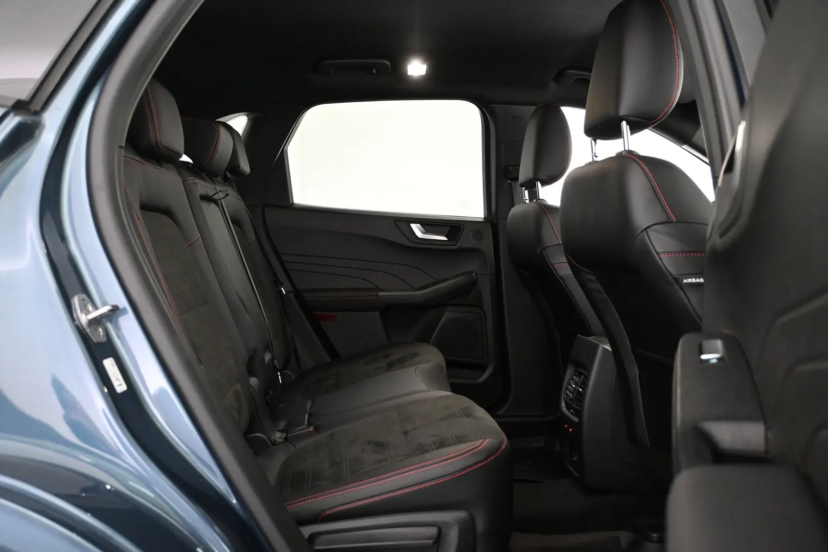 Car Image - 3gjPgUzb6AytTyEy528Sjb
