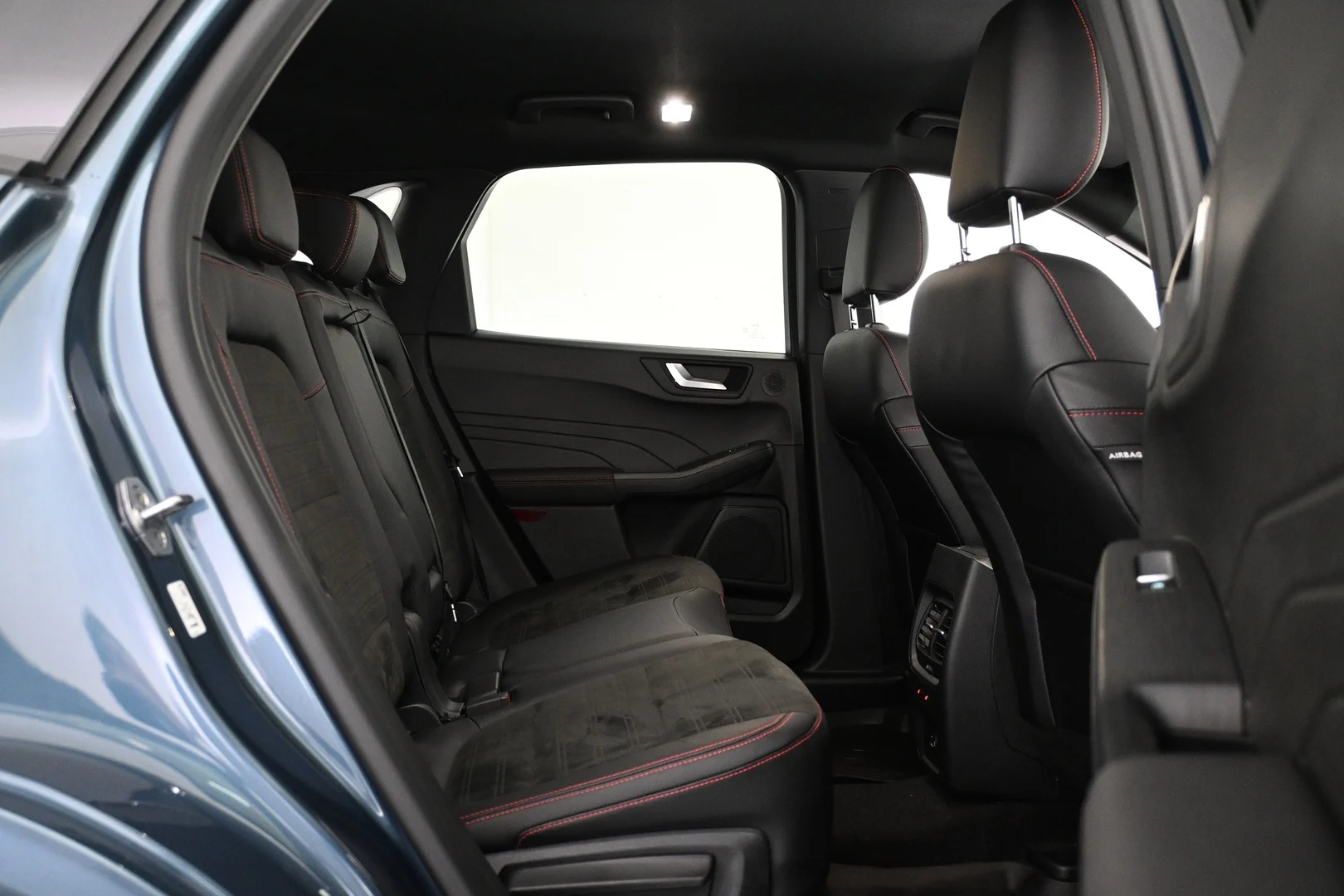 Car Image - 3gjPgUzb6AytTyEy528Sjb