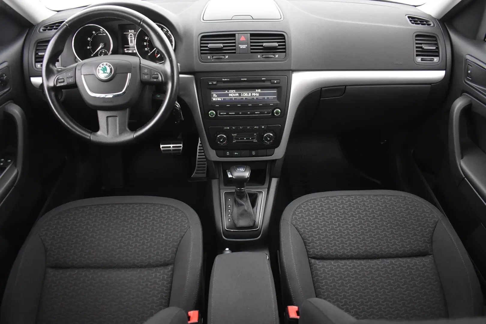 Car Image - 4R3h9hmYzpzQktl6YzLNZ7