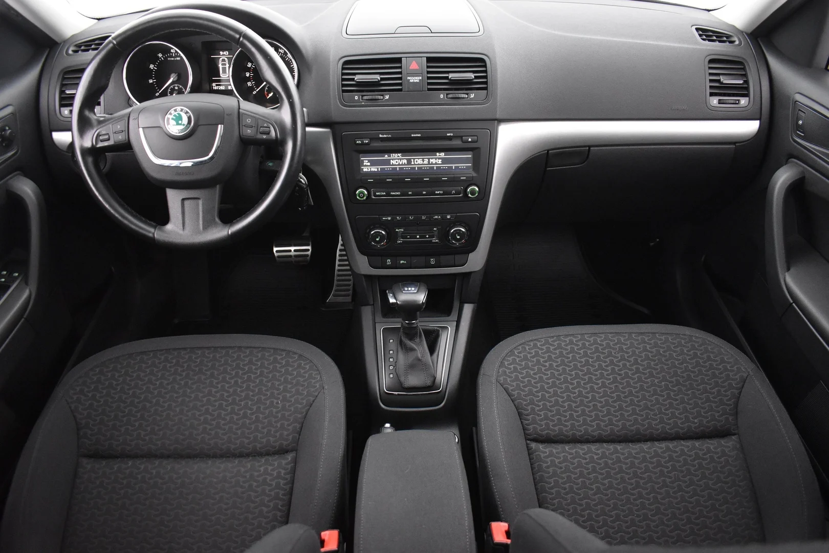 Car Image - 4R3h9hmYzpzQktl6YzLNZ7