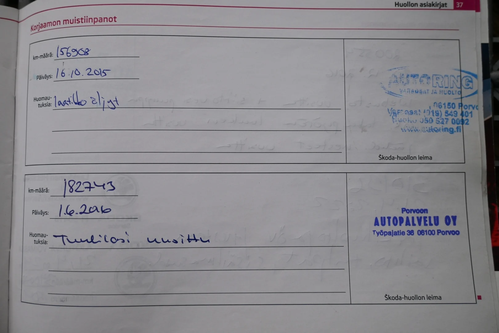 Car Image - 4Tvb8grAkwmXeX3FXjRdGW