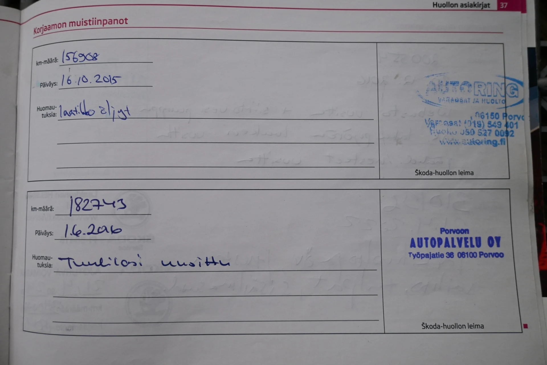 Car Image - 4Tvb8grAkwmXeX3FXjRdGW