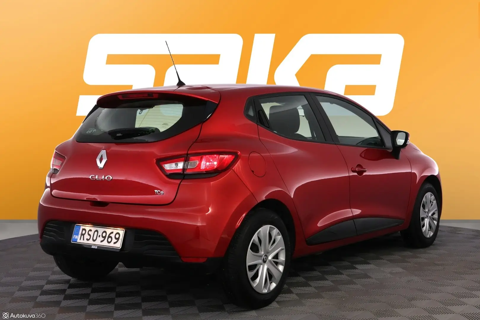 Car Image - 8wXdKp4mh7c3KjViaOBGV