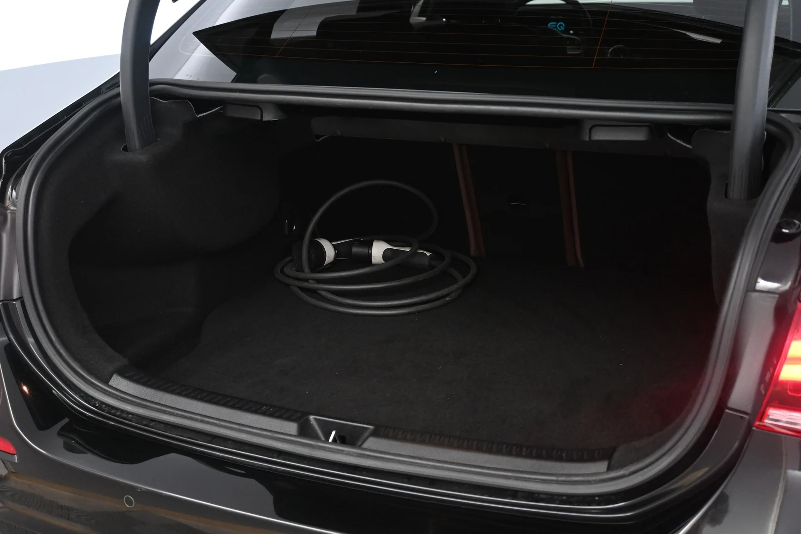 Car Image - 6f57sZbX3XLIRxFsMdAgO1