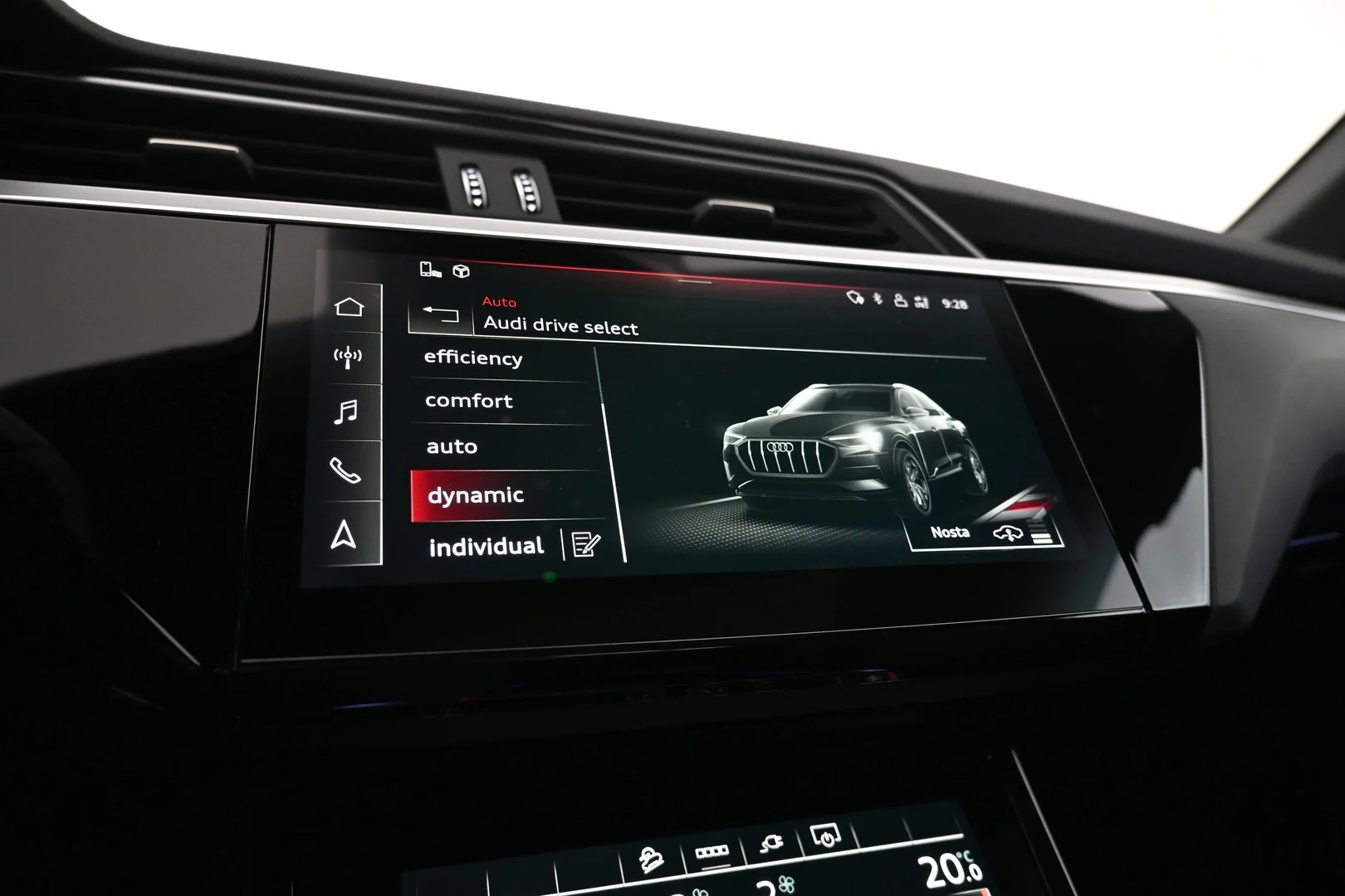 Car Image - 5xzY1zaLoBB71AWTcLlMfg