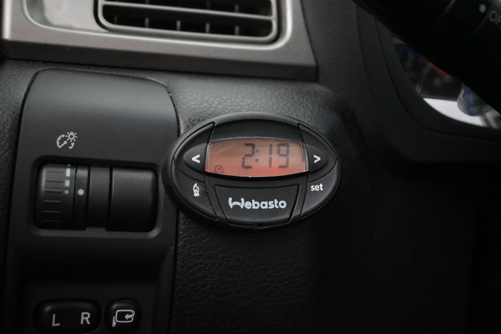 Car Image - 7acI9LUE6jWZI4ch9b7CTF