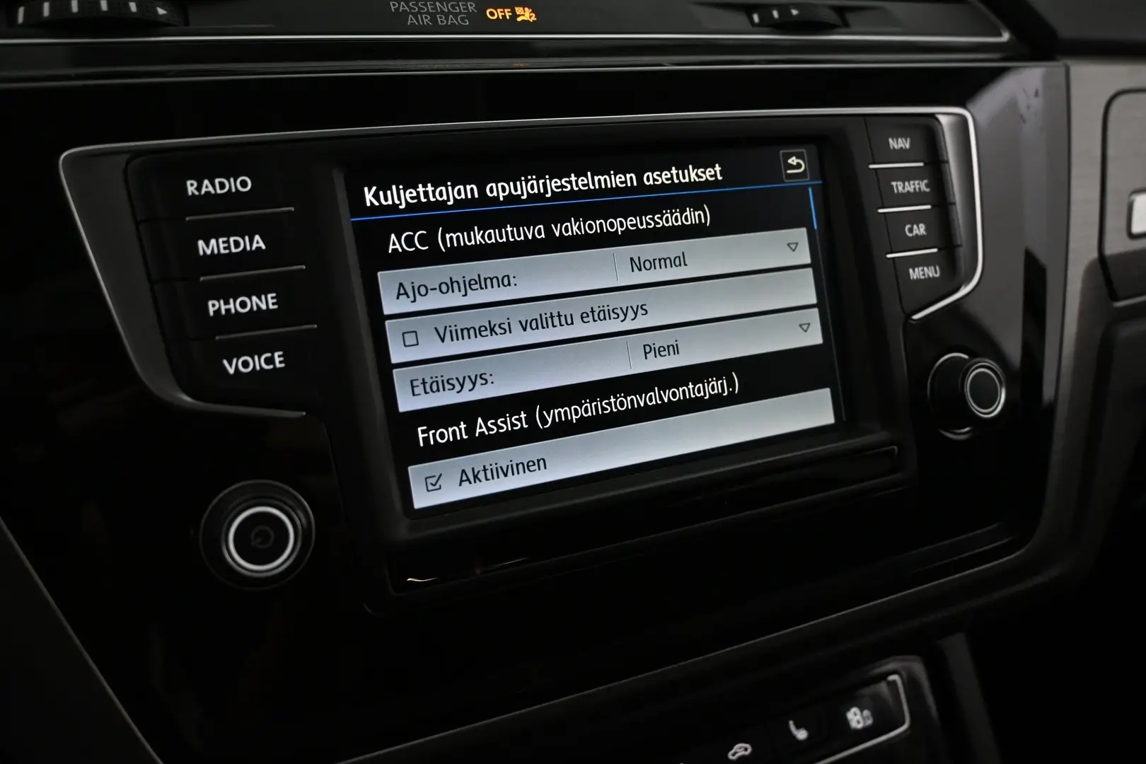Car Image - Q2BXNQbIqW5plPjr7lXbn
