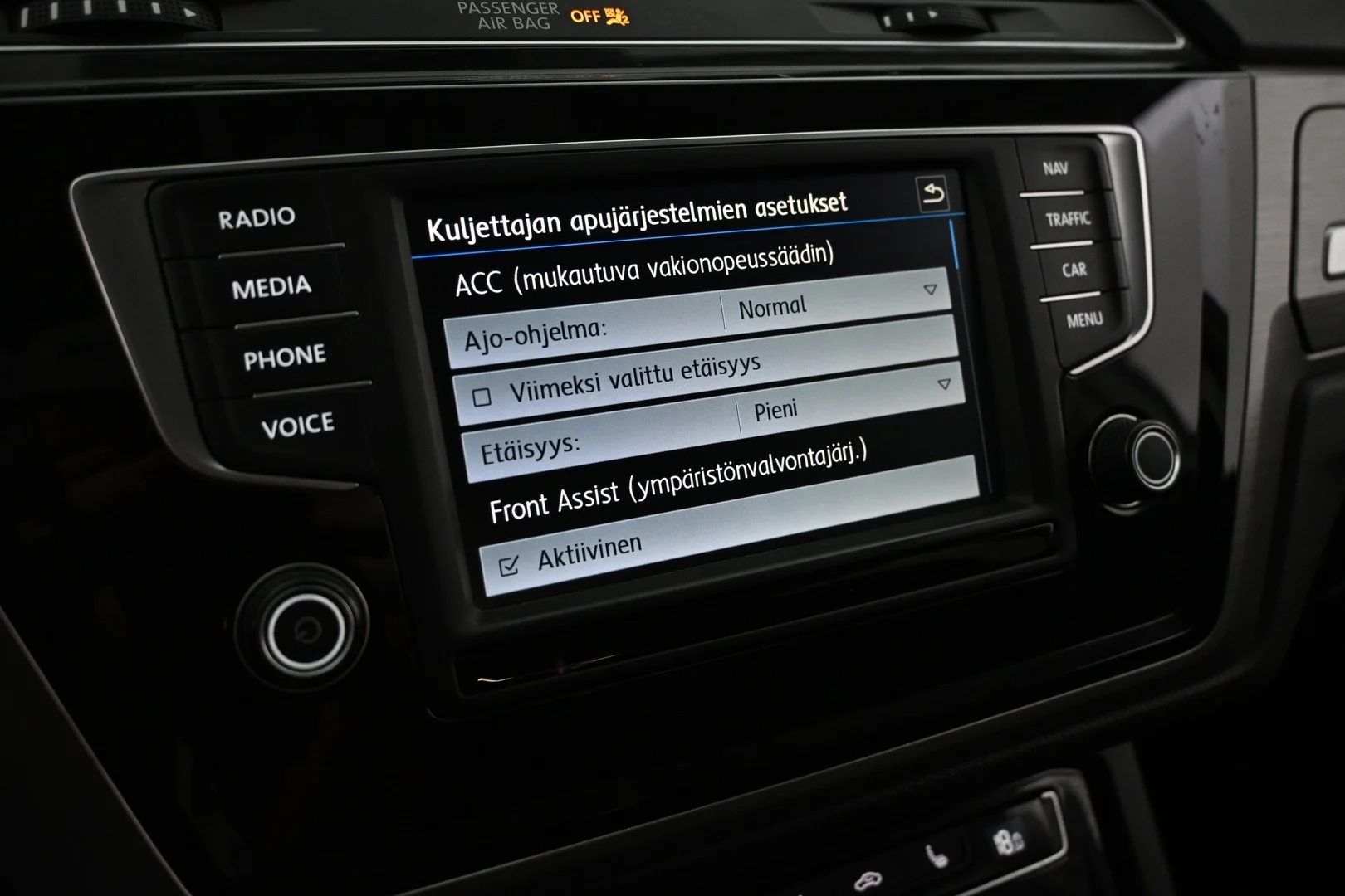 Car Image - Q2BXNQbIqW5plPjr7lXbn