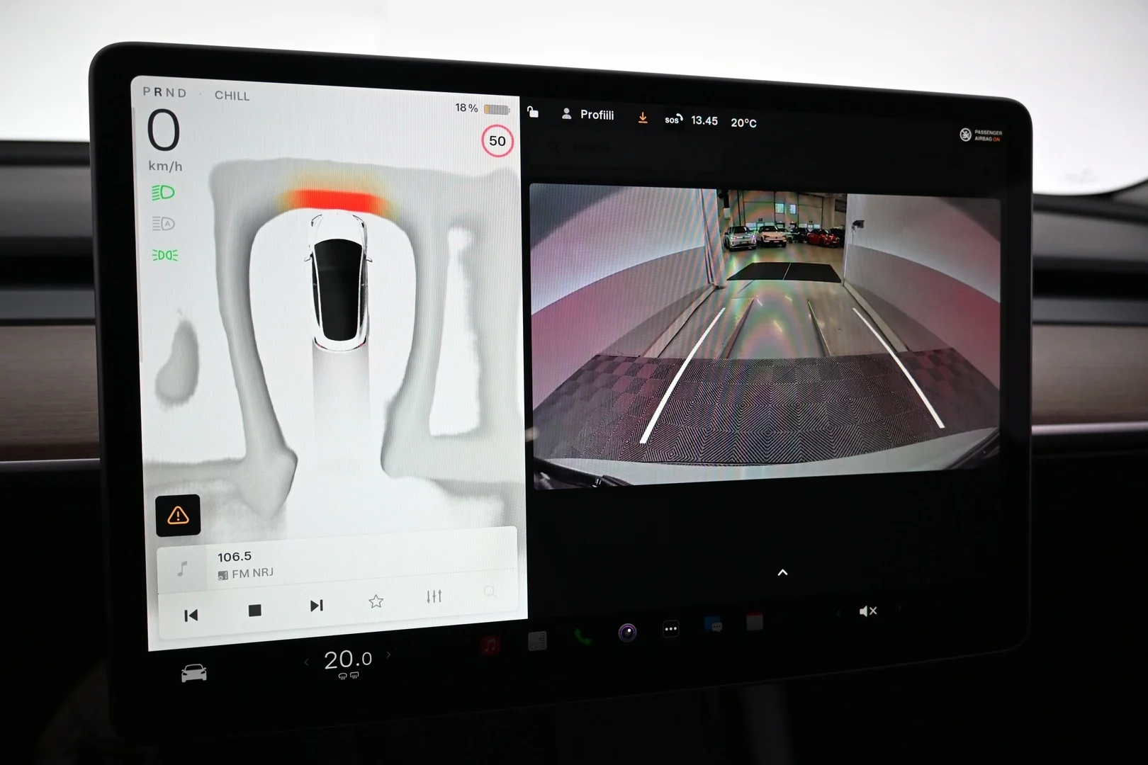 Car Image - 35xsSWekX4mXX6BZjLDEib