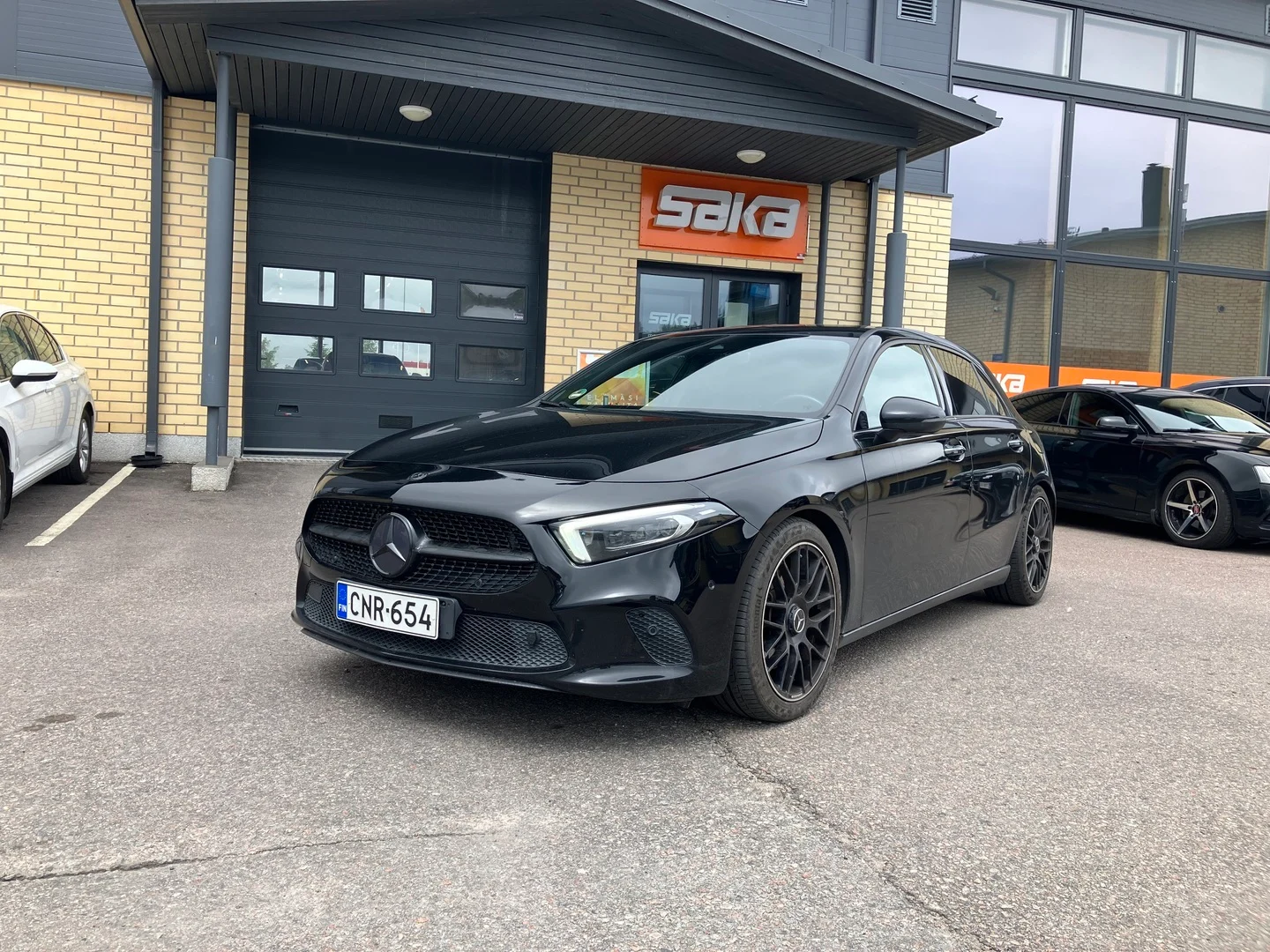 Car Image - 2axKNRWYSAibevl4qXGZZd