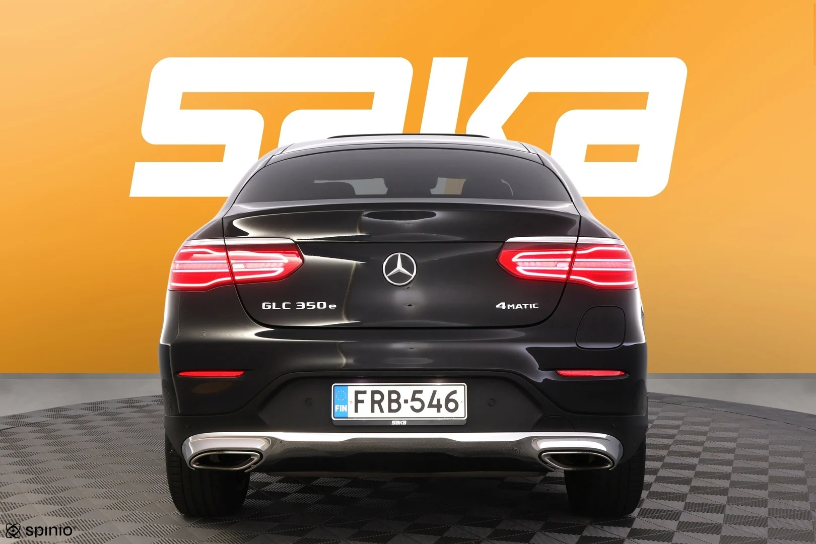 Car Image - 5Ez4J8IKEcHpdaAKvbVFxQ