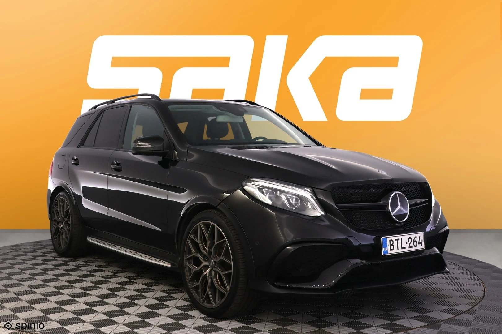 Car Image - 4JqYAssSx9zWqqv90FhY5Y