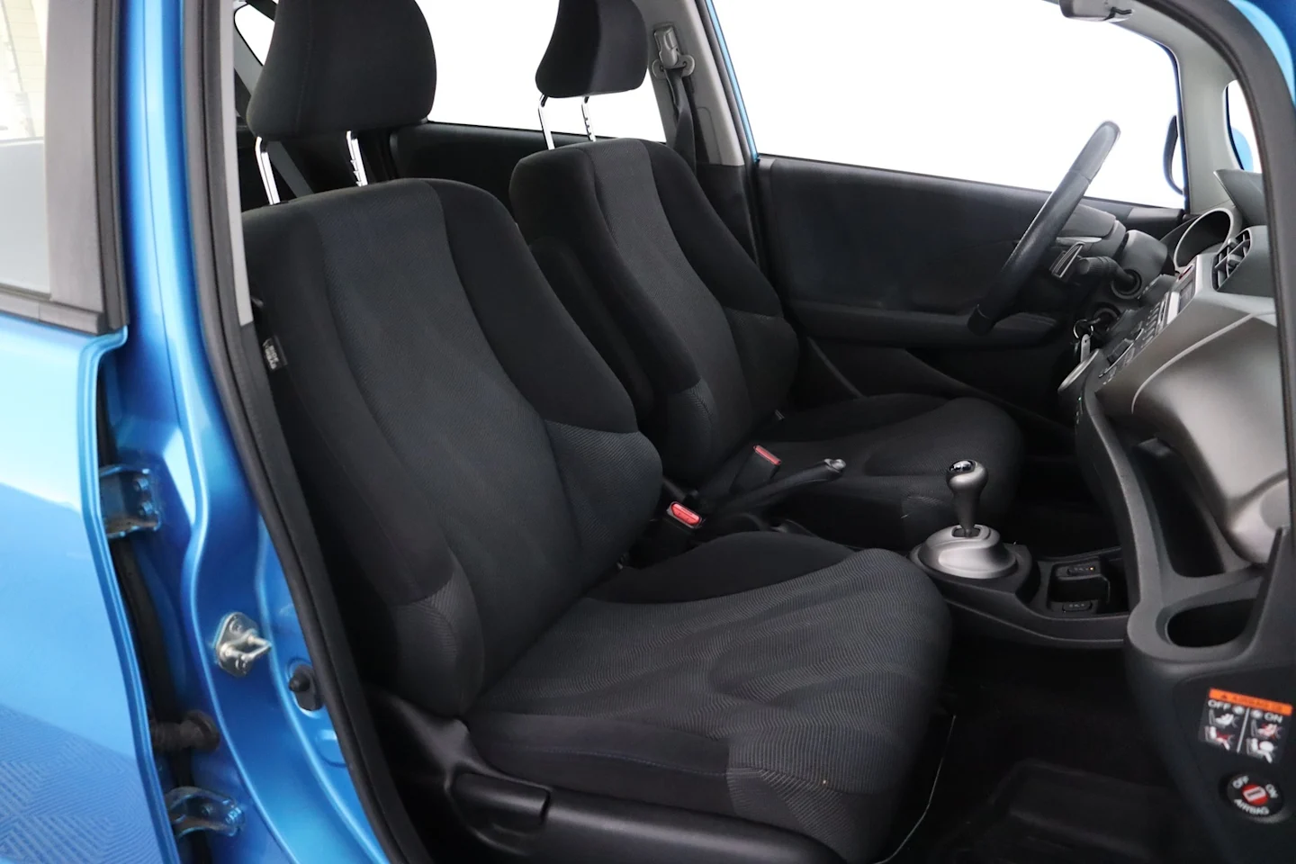 Car Image - 5WofoYqDnYd5sIzhRZZNew