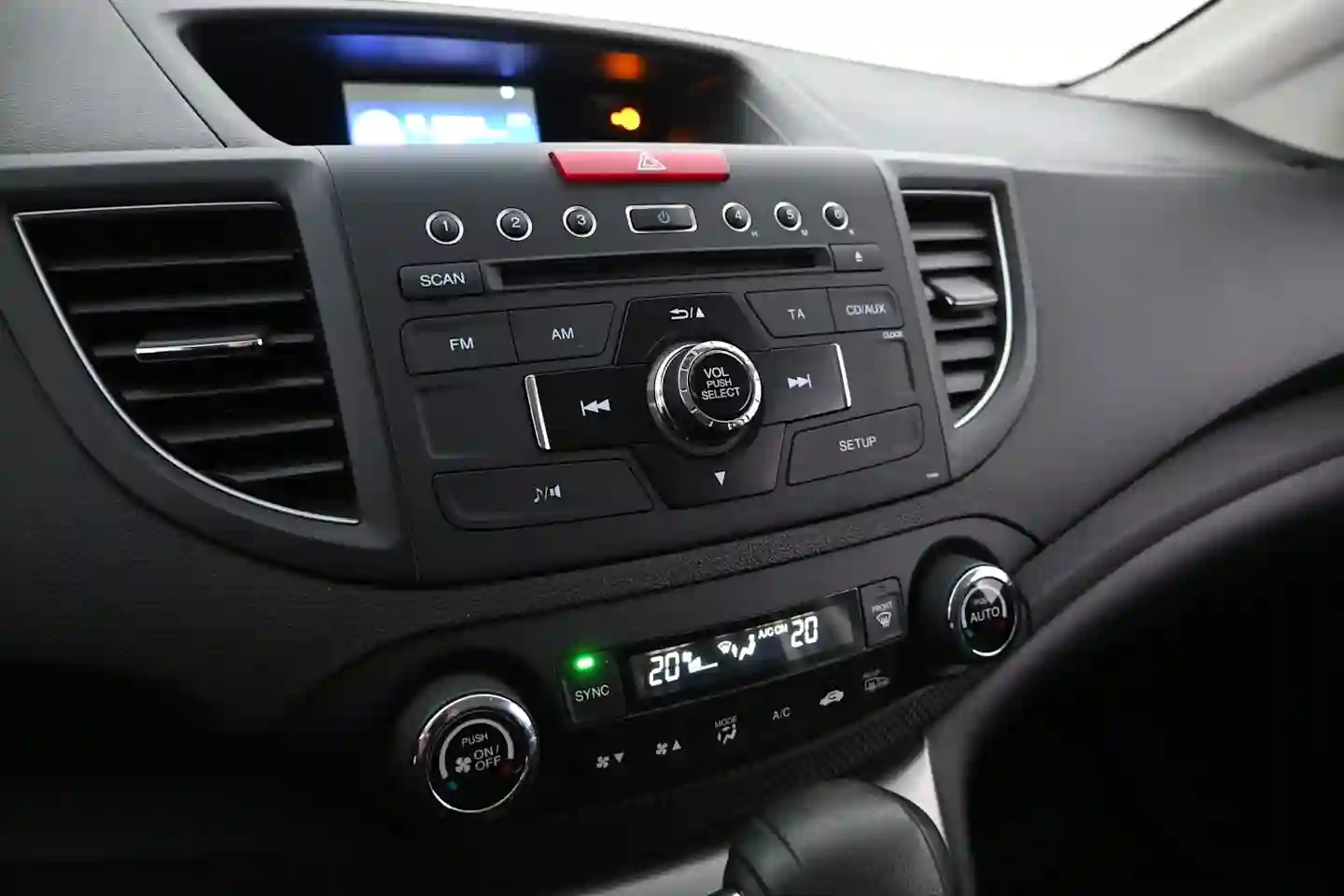 Car Image - 13dGuBuUiqimYp11IHZObA