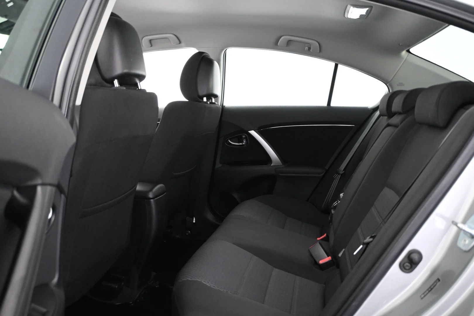 Car Image - 45VGcoE3J4cHOah2K0YQlv