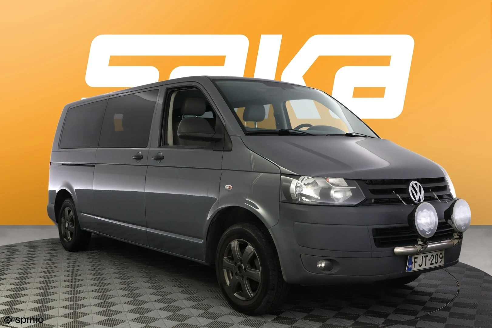 Car Image - 7cGHrIha0J3FOFFYIC0nVW