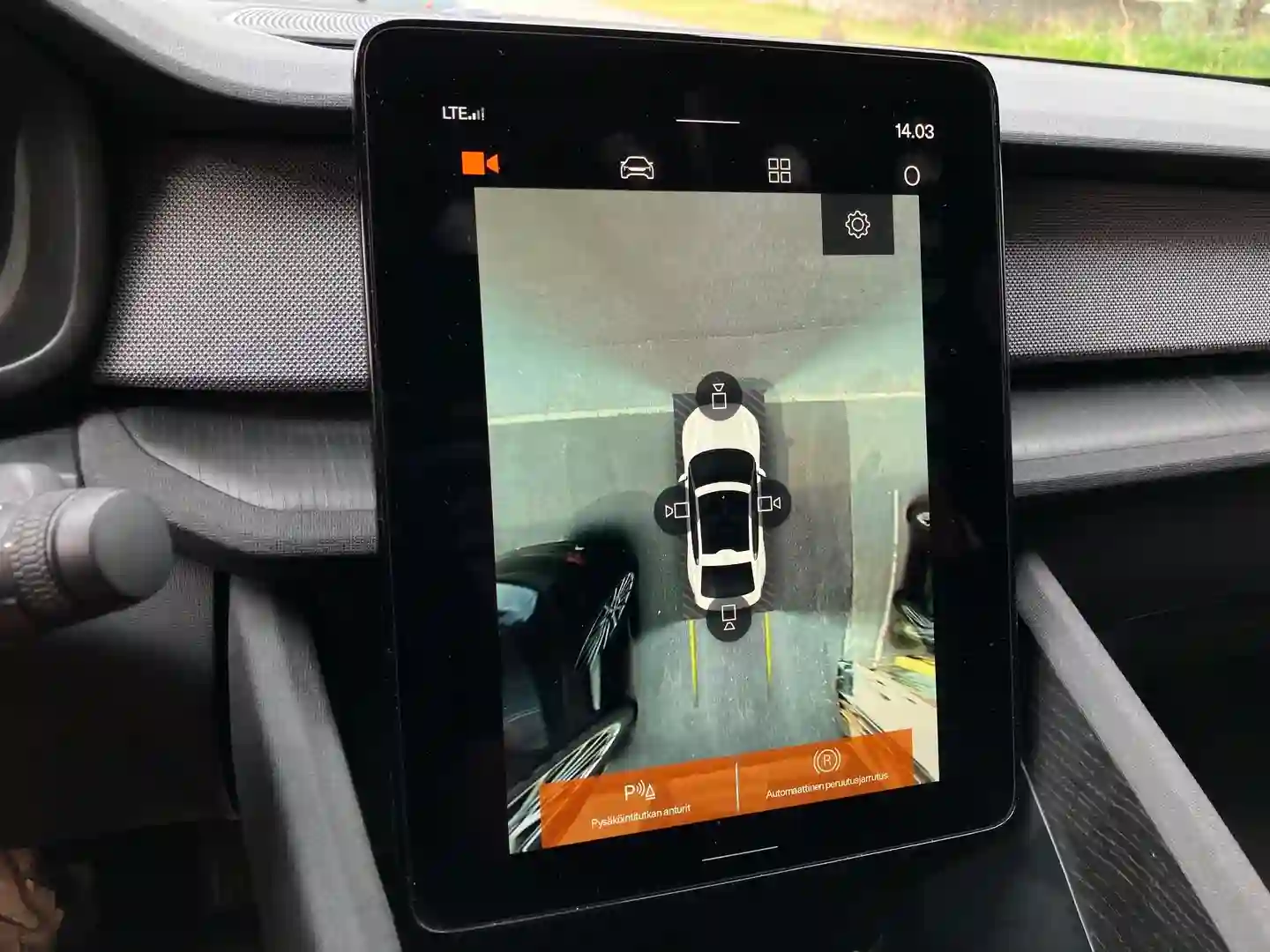Car Image - 5ghGyalej9GaIXp20F2IQC