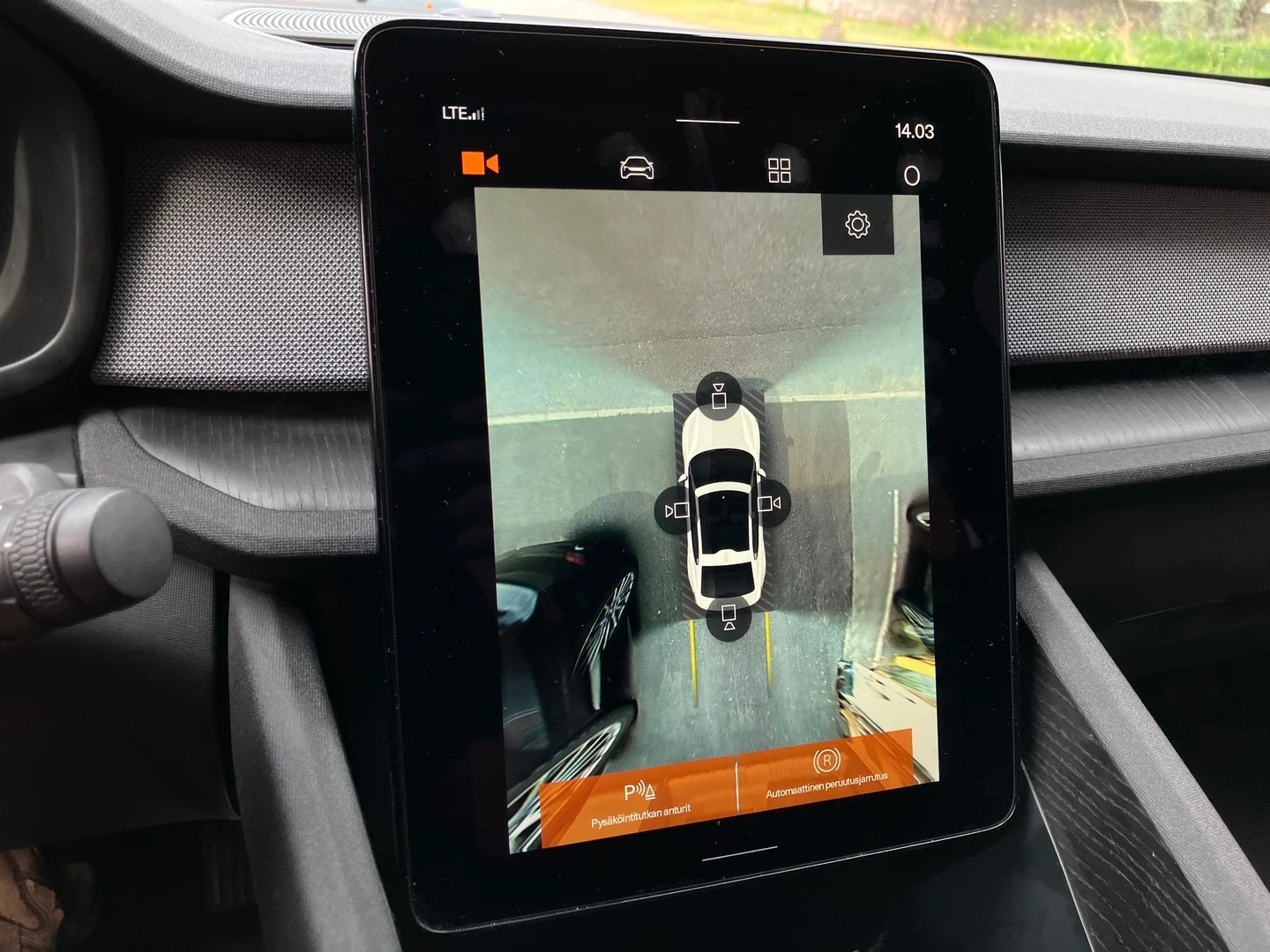Car Image - 5ghGyalej9GaIXp20F2IQC