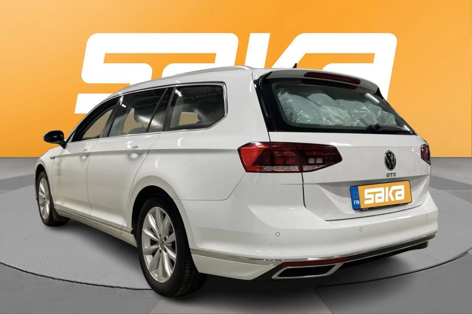 Car Image - 7m9xBgpvdpsqOuEJIs9b7Y