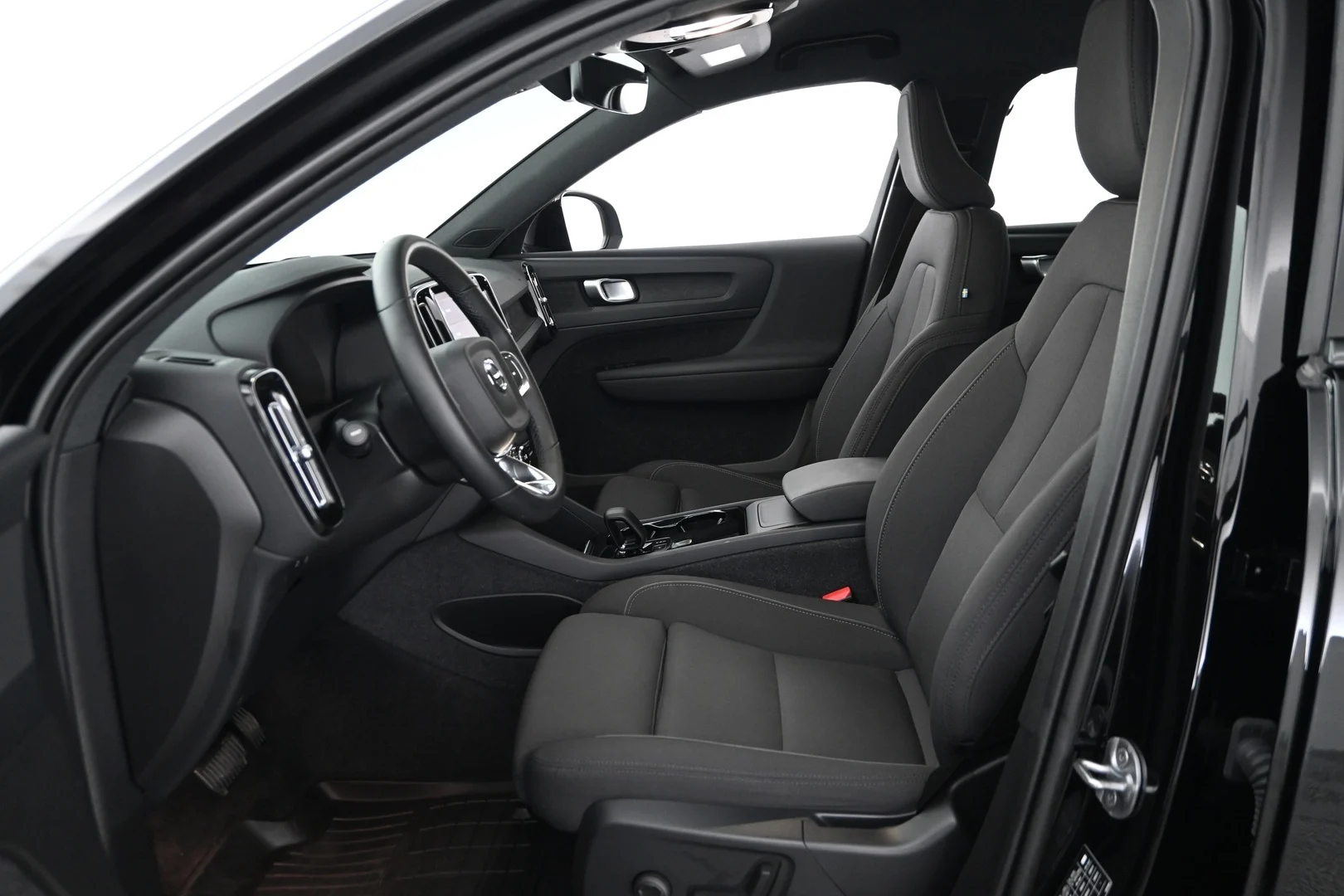 Car Image - 6UUEM8Pmt991v7jSu1PdYo