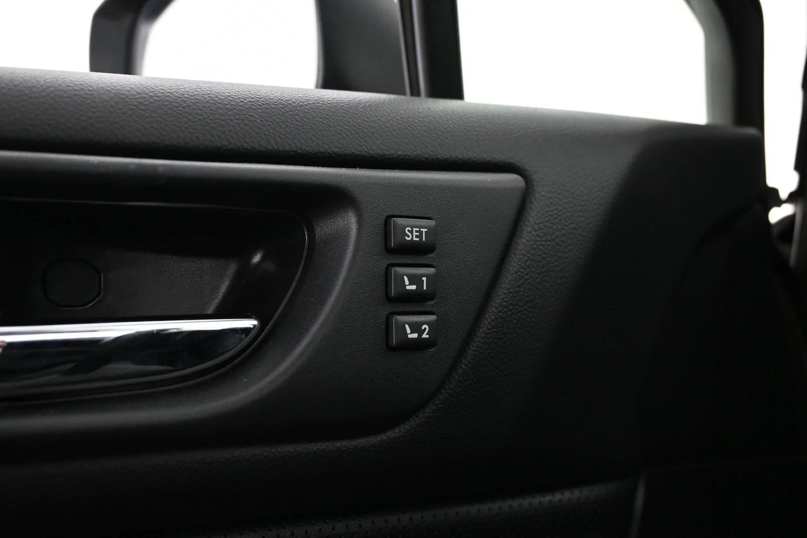 Car Image - 1v1G5UedWoNhG7D1H1jiwT