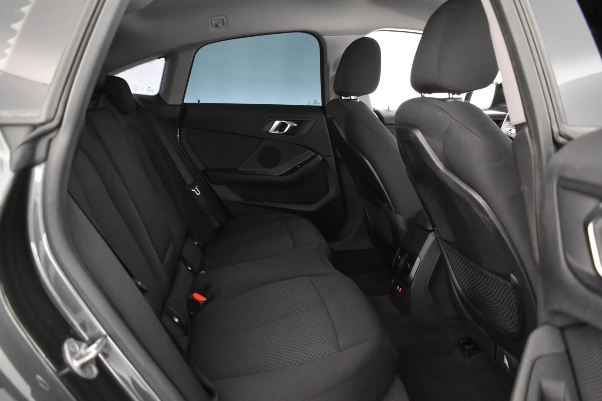 Car Image - 4cJgR3kpMLMRq0reUd3NAg