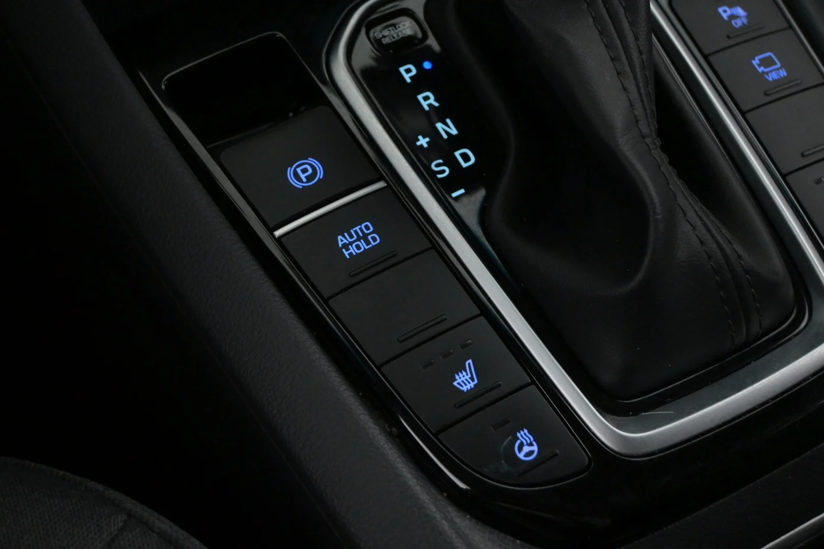 Car Image - 5rVG5nFMImOVRPPoKB9Te1