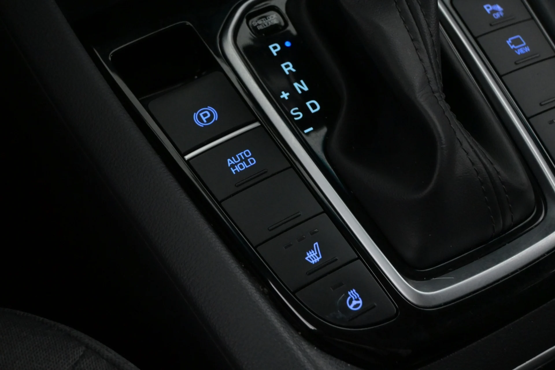 Car Image - 5rVG5nFMImOVRPPoKB9Te1