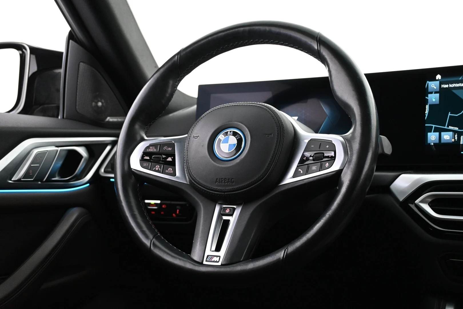 Car Image - 7cNyjWq62lkhfc0RduOB4Z