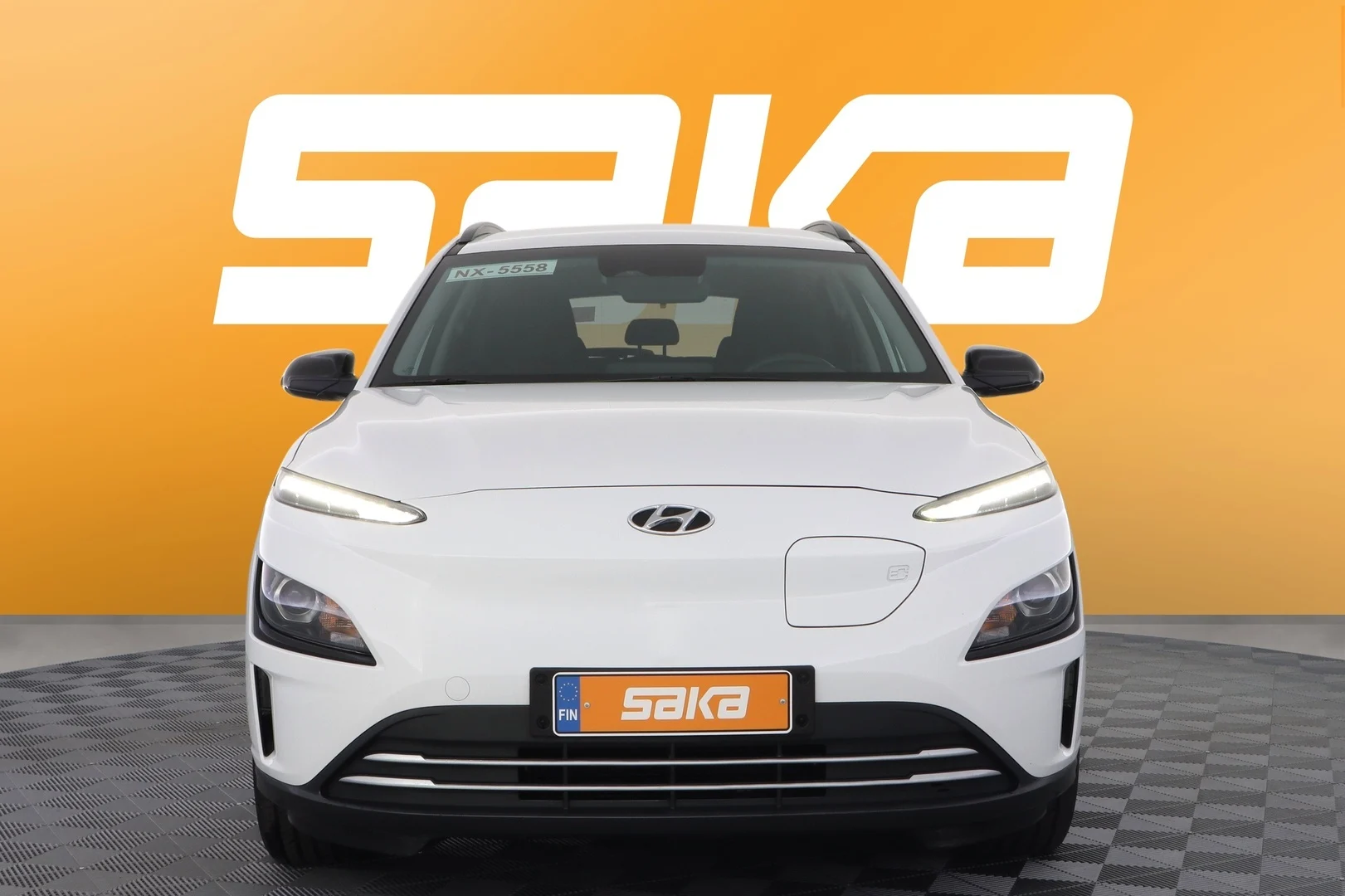 Car Image - 6vO8Xl4RIW91A7hqpmpdsN