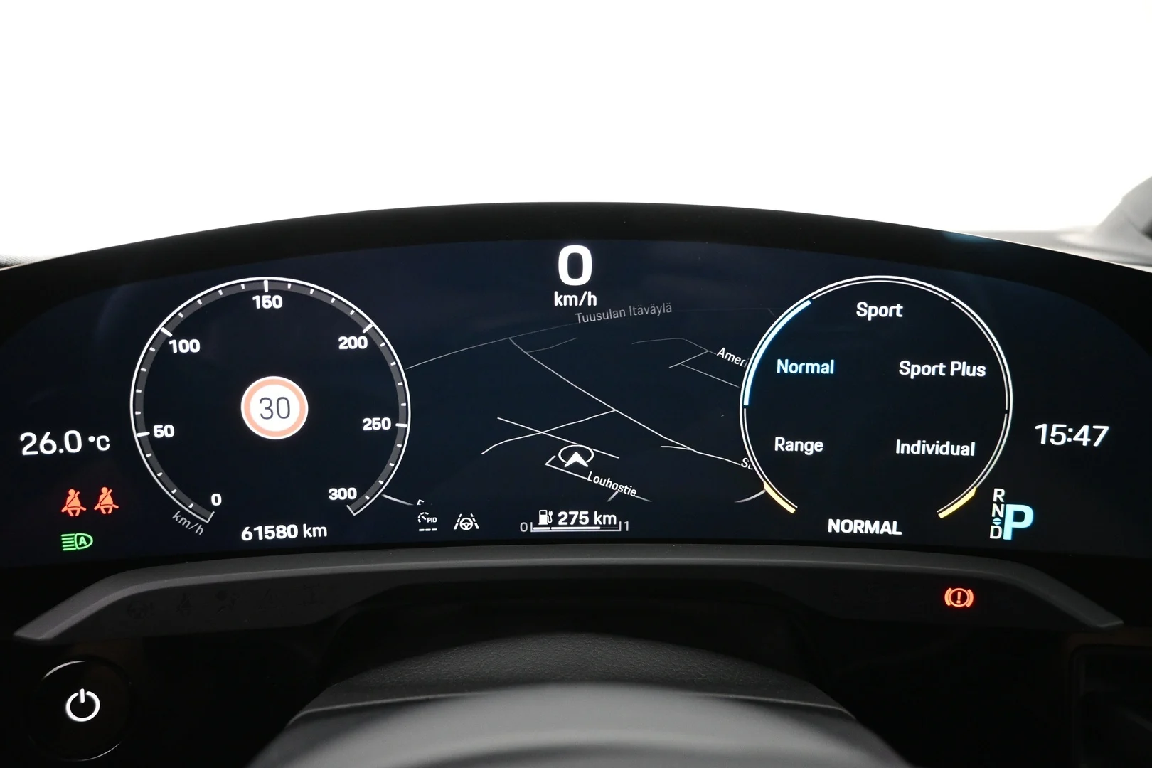 Car Image - 7cZI9Mb7j3LEstyVEqsA4d