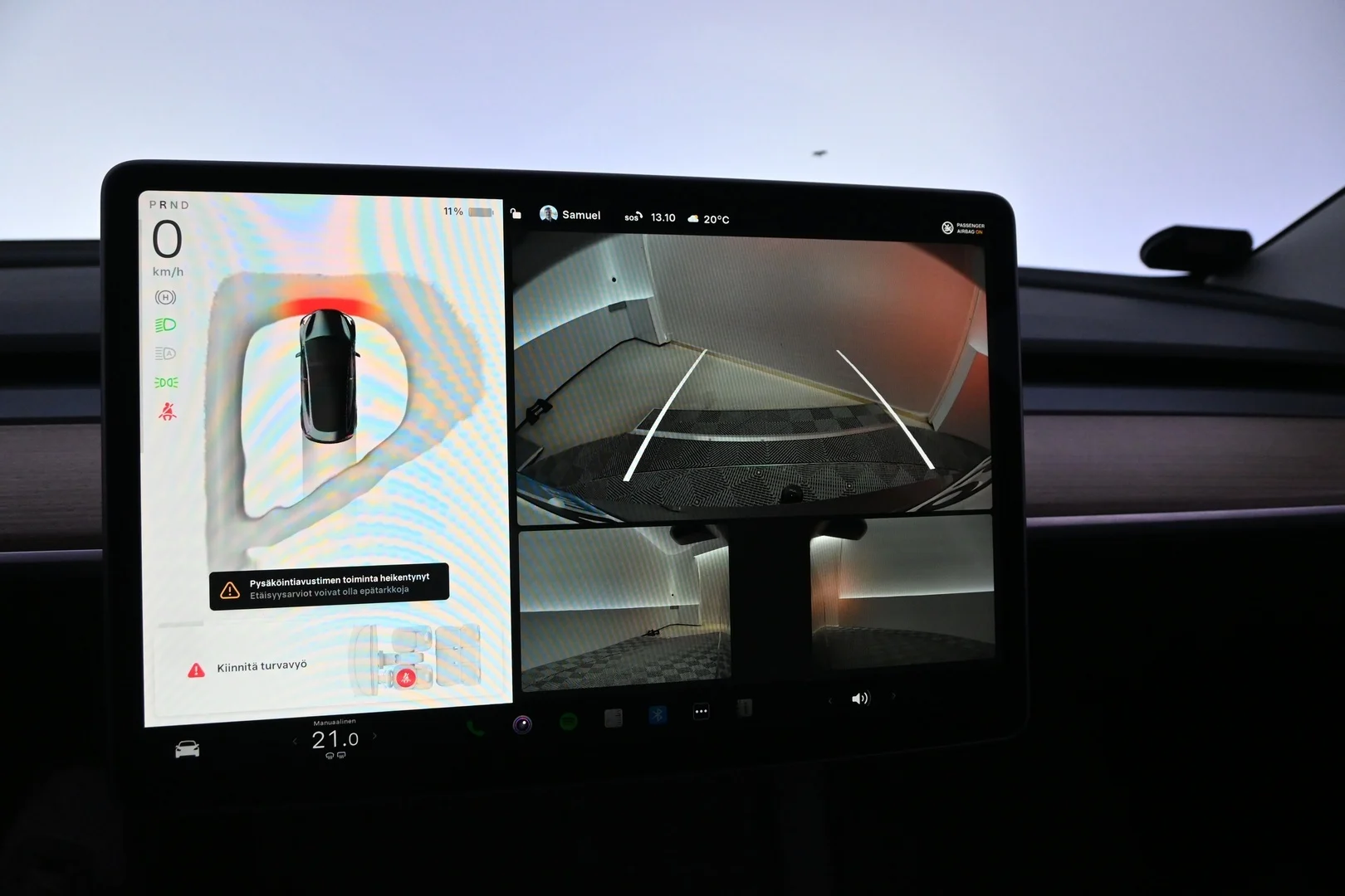 Car Image - 7uVlfYOPZ25nZFZF5Eo6dg