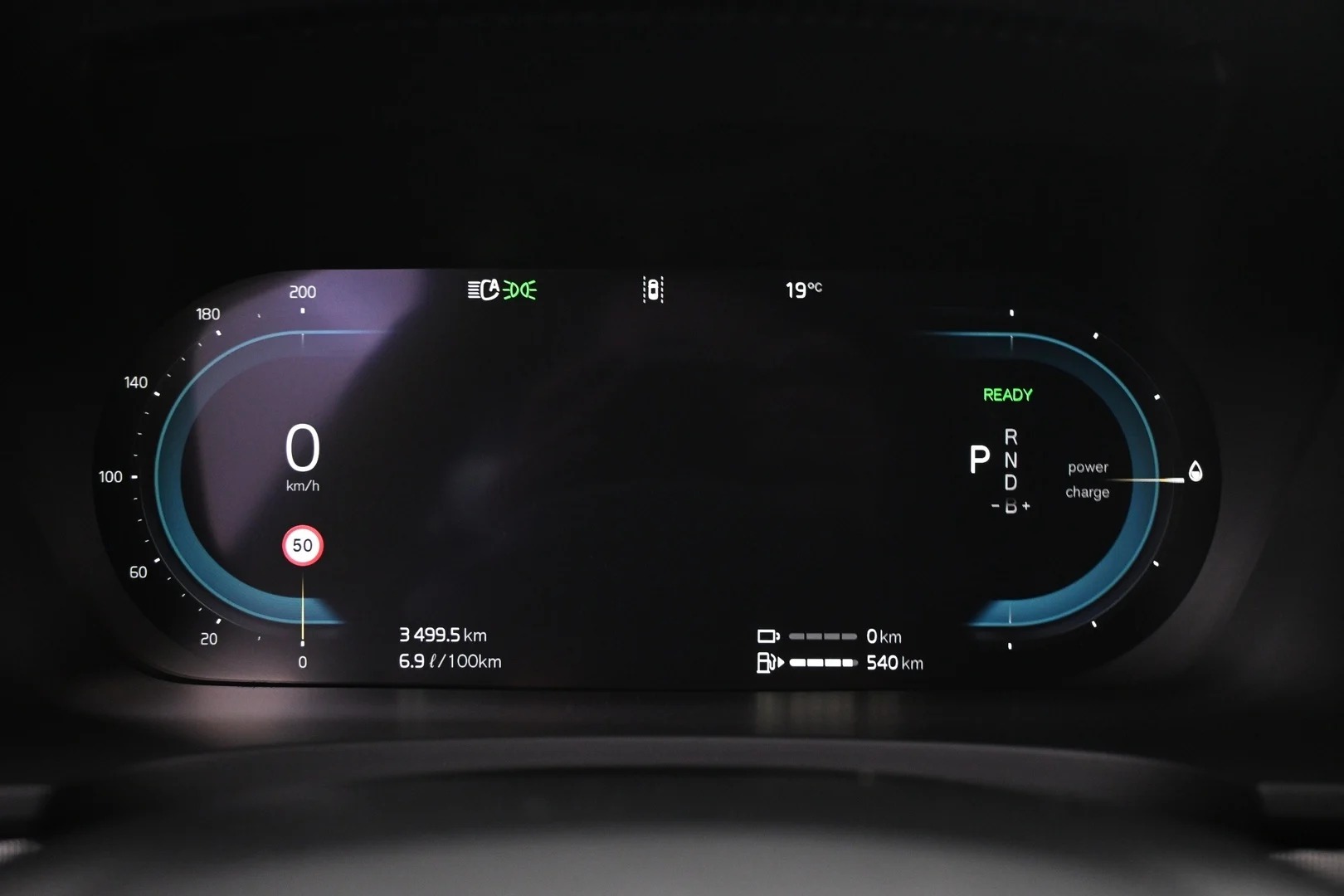 Car Image - 4zgQuiHN1kgFM68V7cxYu9