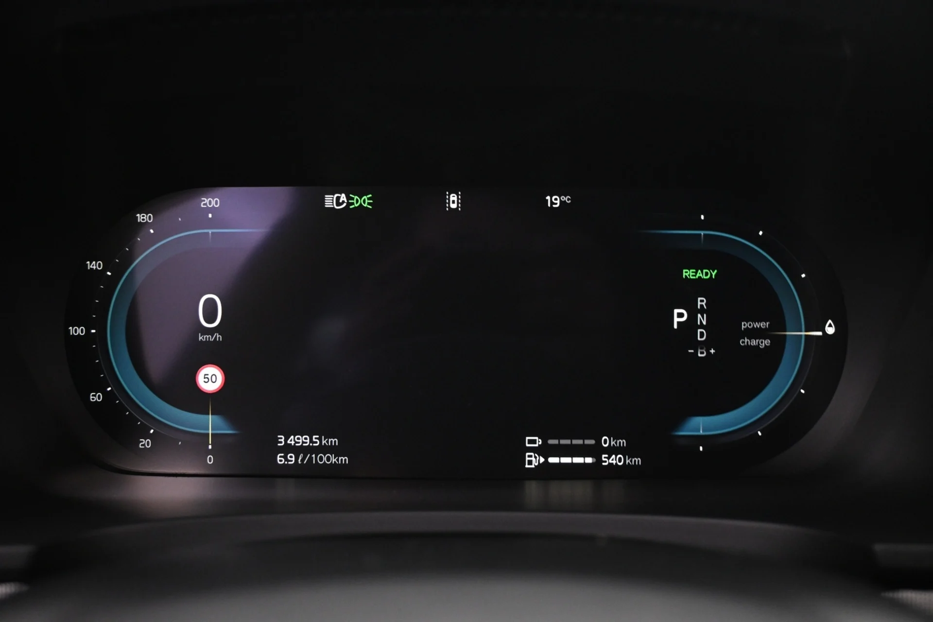 Car Image - 4zgQuiHN1kgFM68V7cxYu9