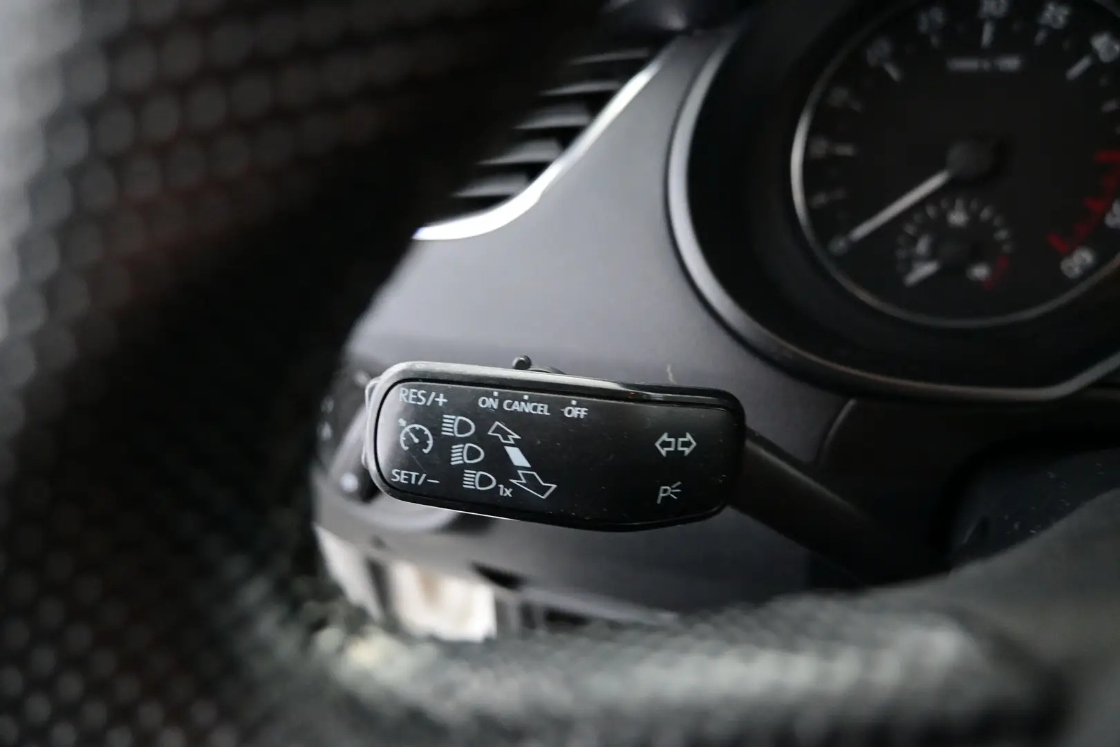 Car Image - 31hP0L60enJQC4N0lbsss6