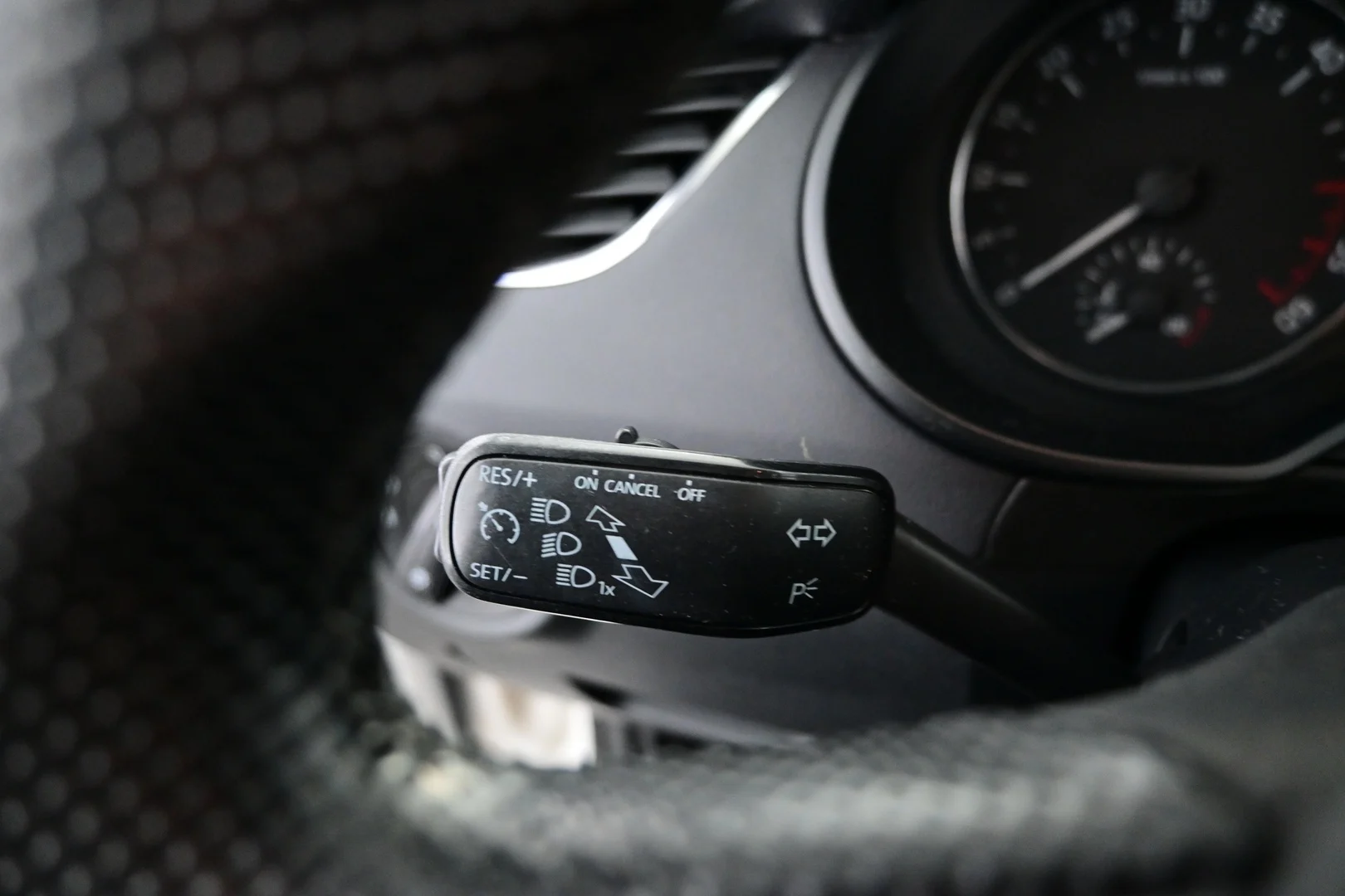 Car Image - 31hP0L60enJQC4N0lbsss6