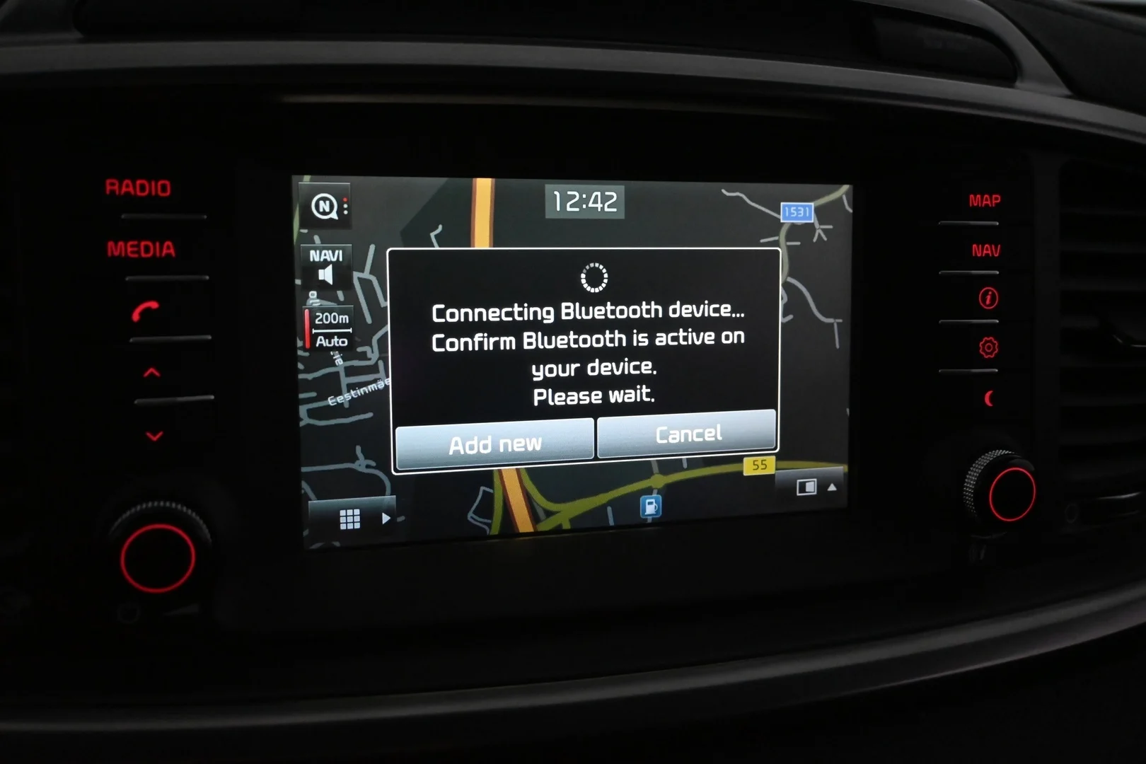 Car Image - T3XRw1AgwXQA81z2bziRC