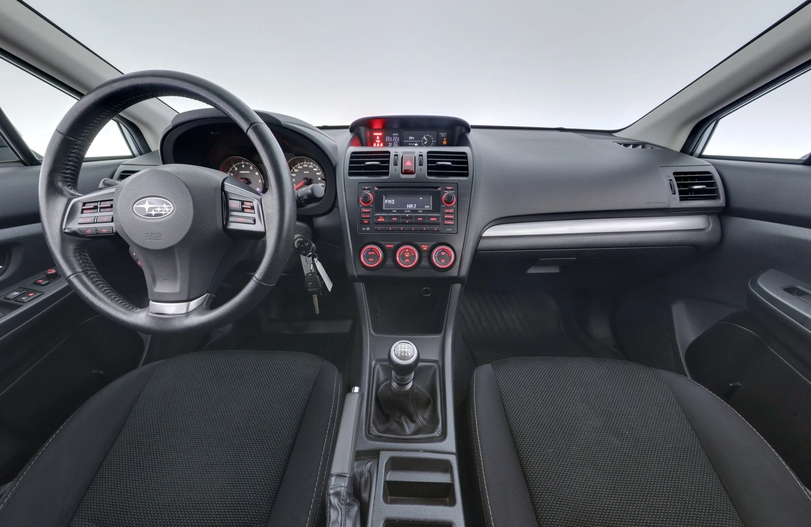 Car Image - 3fzLWWmC1x2skA2BizSBg6