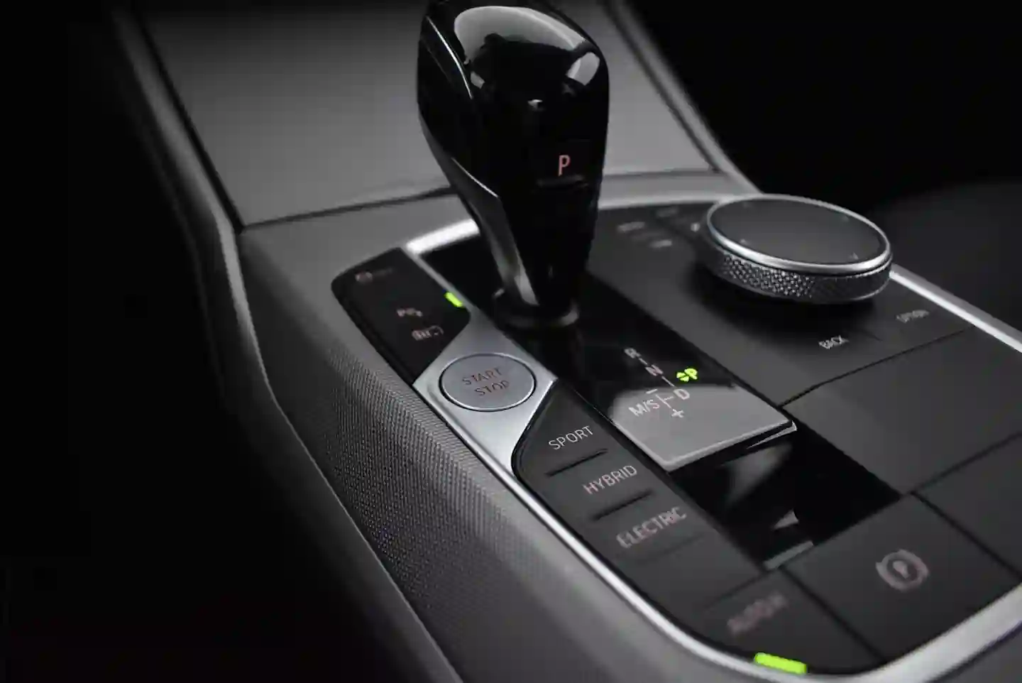 Car Image - 7JxRq7bjGs6APrnf34FZD9
