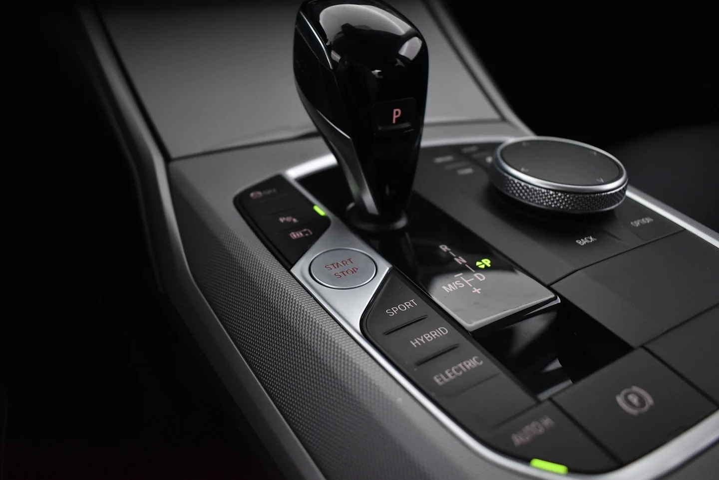 Car Image - 7JxRq7bjGs6APrnf34FZD9