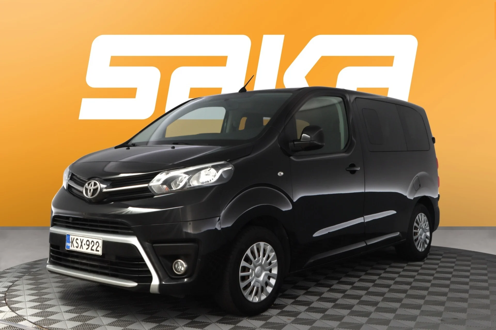 Car Image - 4HZOZ0AwvvuTQZpOAMG9Zb