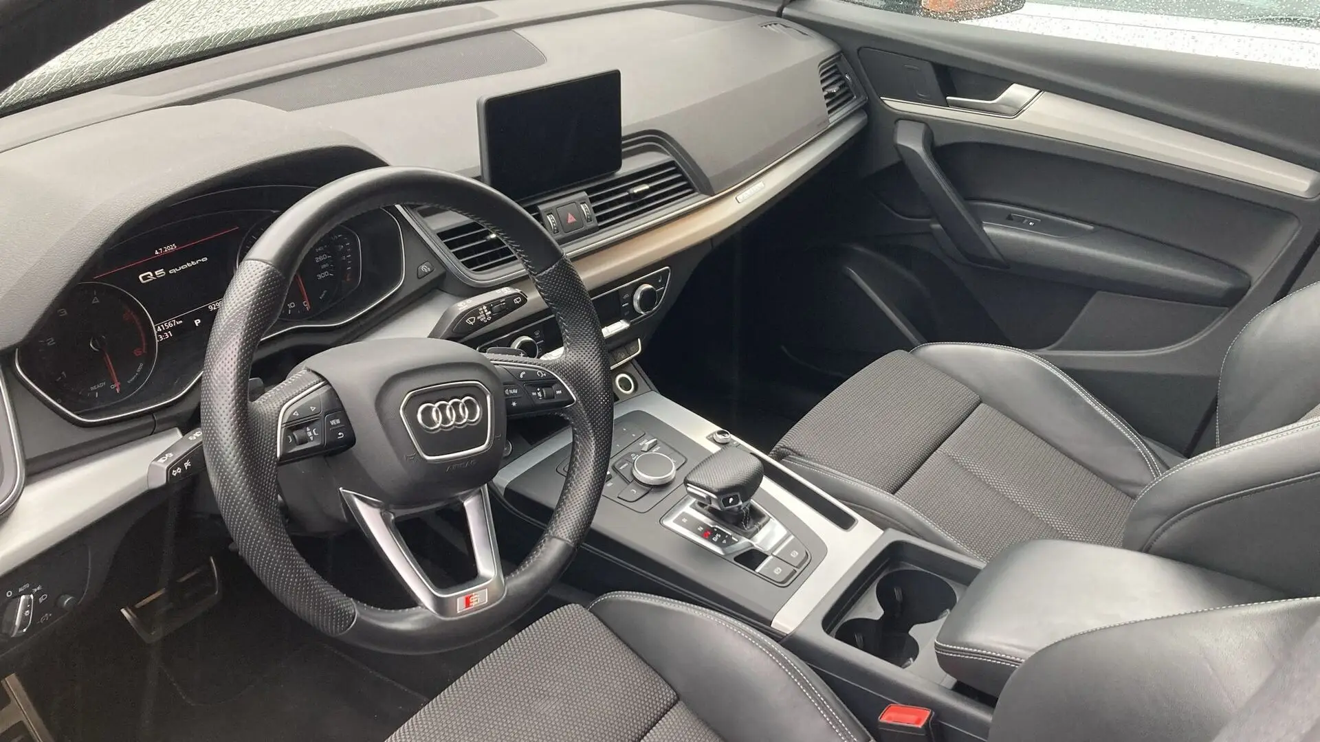 Car Image - 4mnPe3xmwRvNcxuulyFuQI