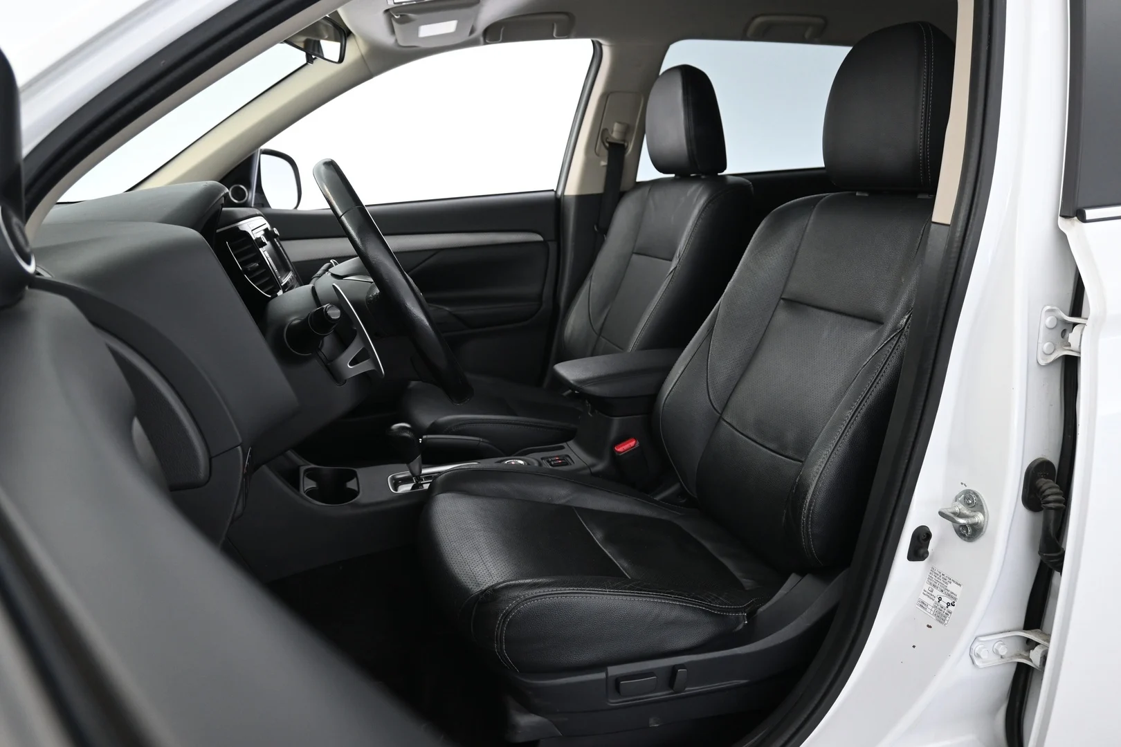 Car Image - 4Lm11WDejYSEAXGNUdZv25