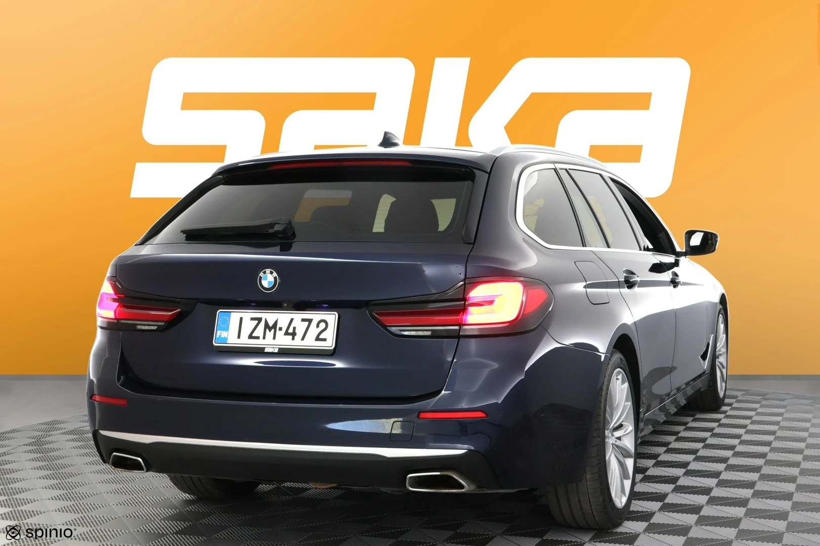 Car Image - 16H21sI5MuBu61agmuszFJ