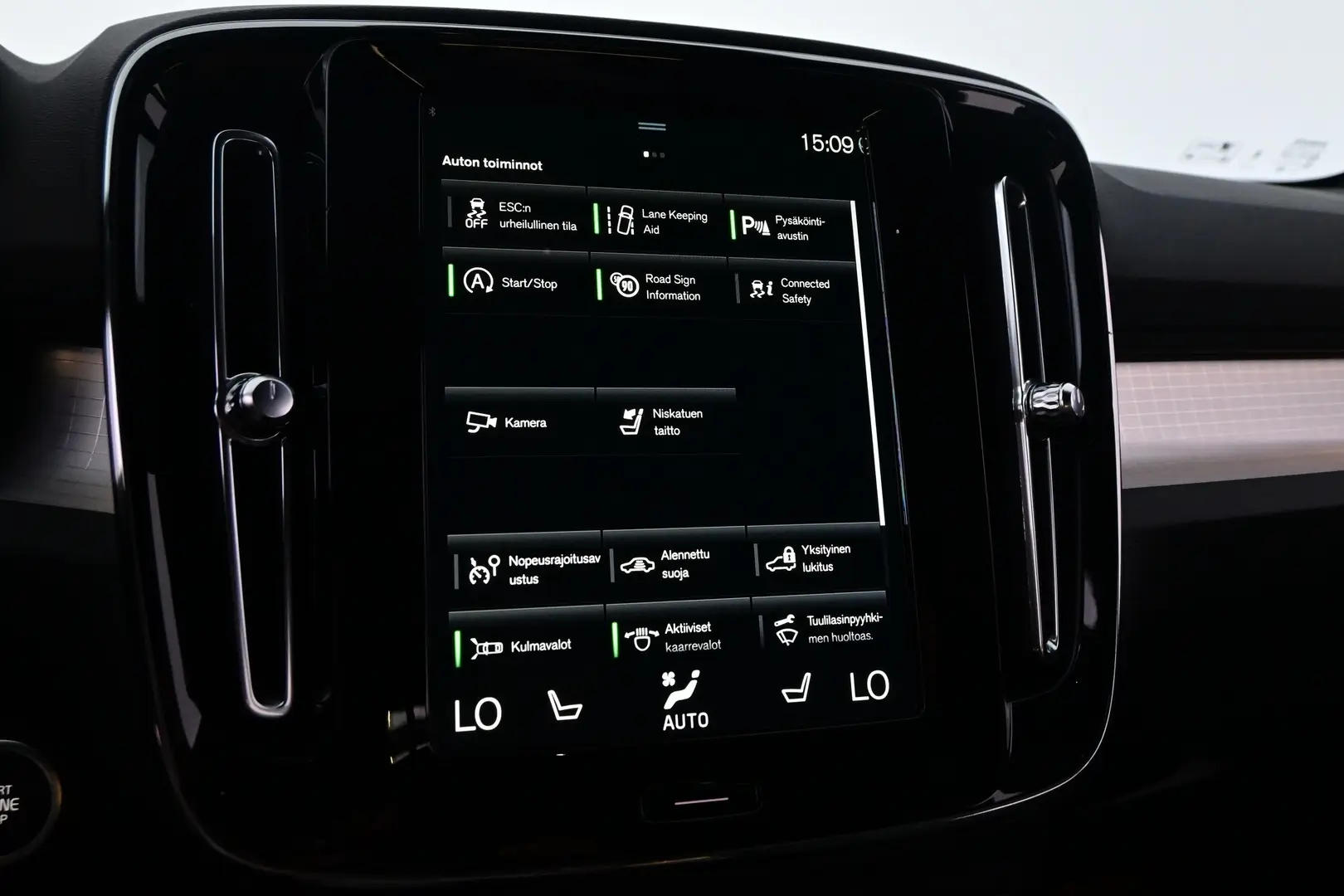 Car Image - KH1re8yu03QPWkfLW8P14