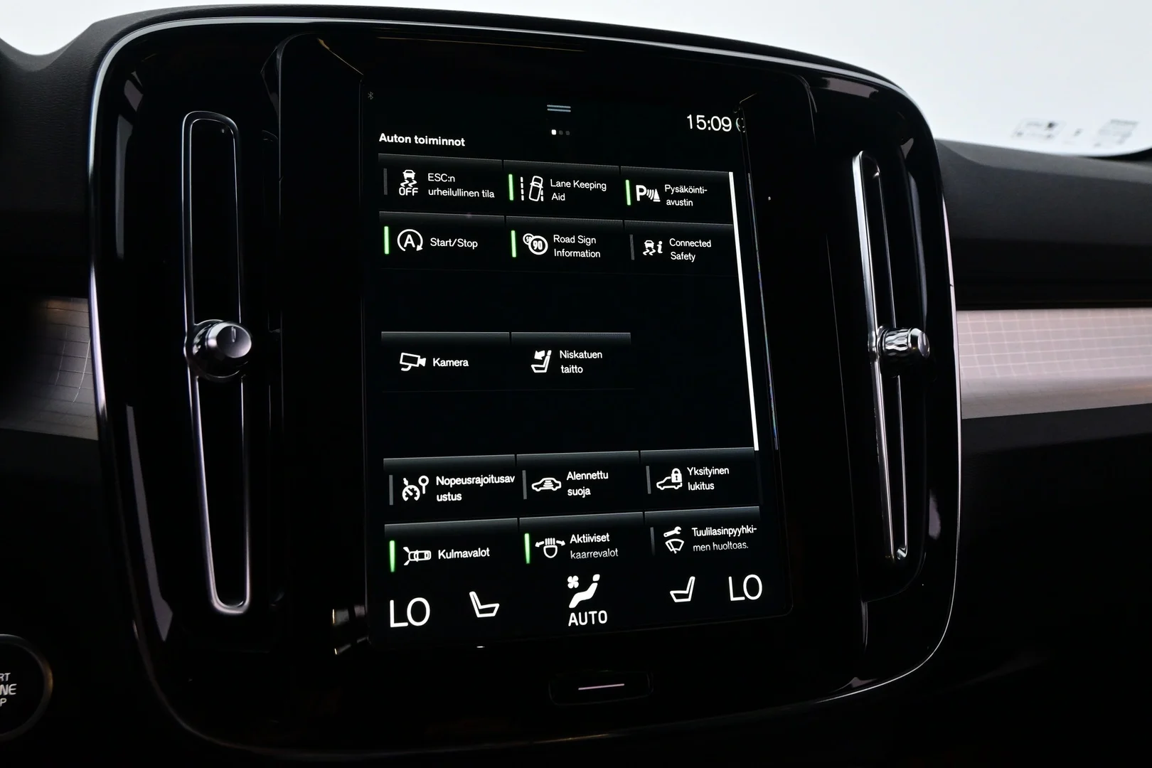 Car Image - KH1re8yu03QPWkfLW8P14