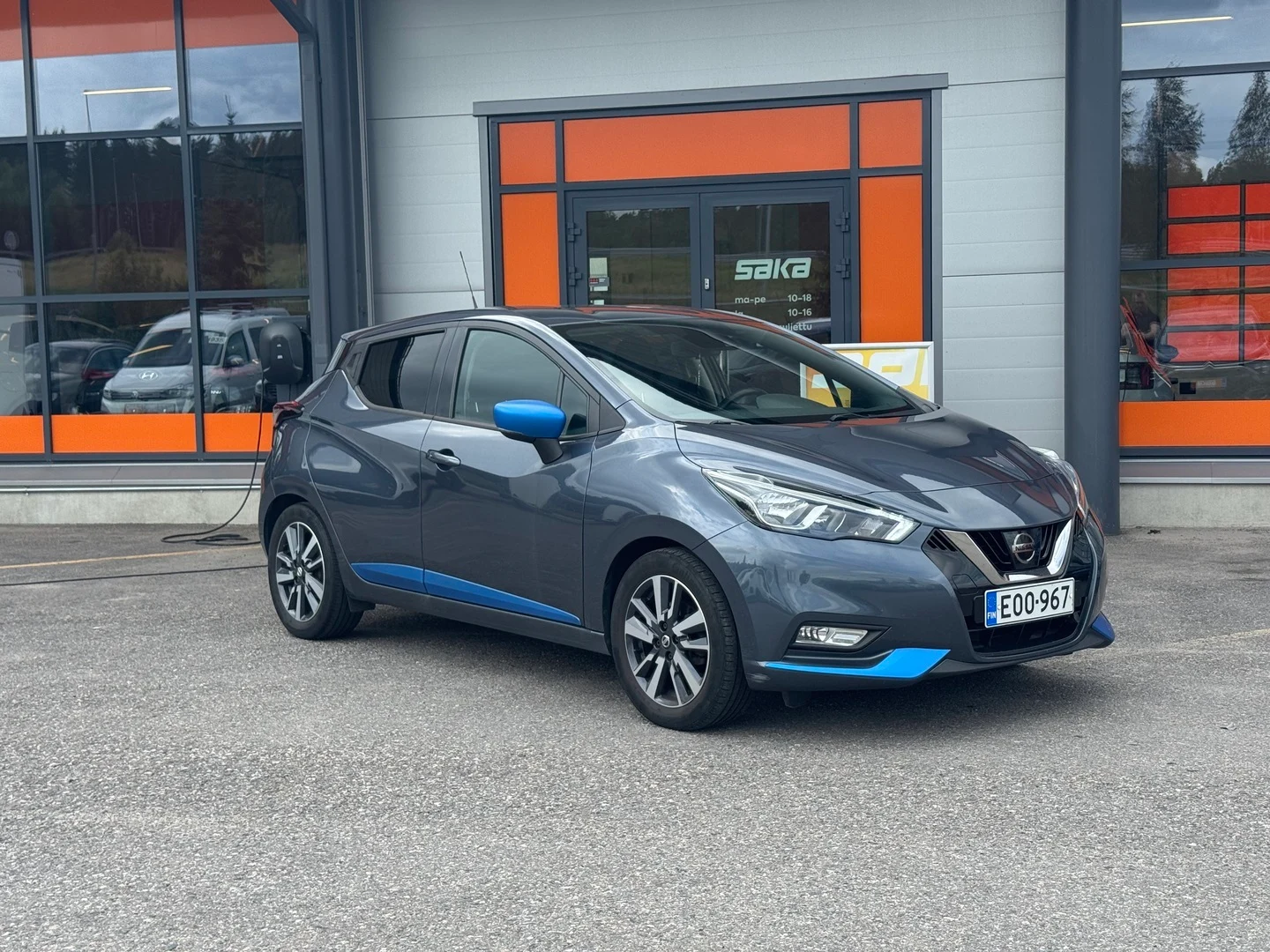 Car Image - 46AQDGh2HAm511o2cVZ4Dz