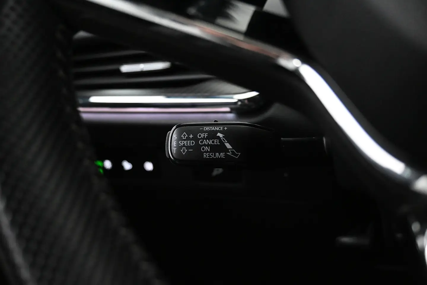 Car Image - 3QMFJkQ8i6z3ZHbsewKFoA